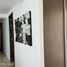 2 Schlafzimmer Wohnung zu verkaufen in Queretaro, Queretaro, Queretaro, Queretaro