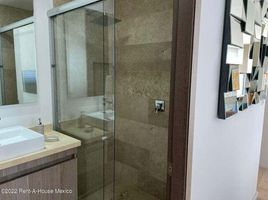 2 Schlafzimmer Wohnung zu verkaufen in Queretaro, Queretaro, Queretaro, Queretaro