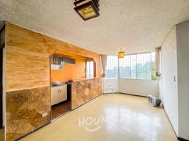 3 Bedroom Apartment for sale in Hospital Naval Almirante Nef, Vina Del Mar, Vina Del Mar