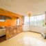 3 Bedroom Apartment for sale in Hospital Naval Almirante Nef, Vina Del Mar, Vina Del Mar
