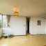 3 Bedroom Apartment for sale in Hospital Naval Almirante Nef, Vina Del Mar, Vina Del Mar
