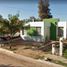 在Navojoa, Sonora出售的2 卧室 别墅, Navojoa