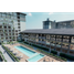 2 Habitación Apartamento en venta en Curundú, Ciudad de Panamá, Curundú