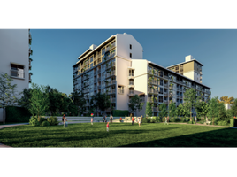 2 Habitación Apartamento en venta en Curundú, Ciudad de Panamá, Curundú