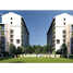 2 Habitación Apartamento en venta en Curundú, Ciudad de Panamá, Curundú