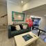 Appartement 3 chambre à vendre à Pinamar, Buenos Aires, Pinamar