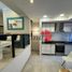 Appartement 3 chambre à vendre à Pinamar, Buenos Aires, Pinamar