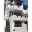 Appartement 3 chambre à vendre à Pinamar, Buenos Aires, Pinamar