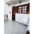 Appartement 3 chambre à vendre à Pinamar, Buenos Aires, Pinamar