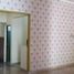 3 Habitación Casa en venta en Wiyung, East Jawa, Wiyung