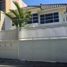 3 Habitación Casa en venta en Wiyung, East Jawa, Wiyung