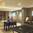  Departamento en venta en Makati City, Metro Manila, Makati City