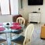 2 Schlafzimmer Wohnung zu vermieten in Tijuana, Baja California, Tijuana, Baja California