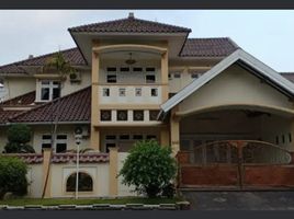 7 Kamar Rumah for sale in Waru, Sidoarjo, Waru