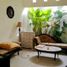 Villa 3 chambre à vendre à Lowok Waru, East Jawa, Lowok Waru, Malang Regency