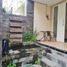 Villa 3 chambre à vendre à Lowok Waru, East Jawa, Lowok Waru, Malang Regency