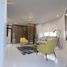 3 Bedroom Villa for sale in Tijuana, Baja California, Tijuana