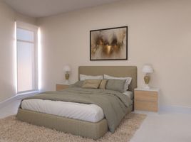 3 Bedroom Villa for sale in Tijuana, Baja California, Tijuana