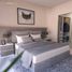 3 Bedroom Villa for sale in Tijuana, Baja California, Tijuana