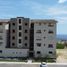 3 Schlafzimmer Wohnung zu verkaufen in La Paz, Baja California Sur, La Paz, Baja California Sur