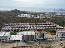 3 Schlafzimmer Wohnung zu verkaufen in La Paz, Baja California Sur, La Paz, Baja California Sur
