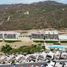3 Schlafzimmer Wohnung zu verkaufen in La Paz, Baja California Sur, La Paz, Baja California Sur