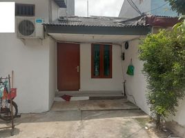 2 Bedroom Villa for sale in Jakarta Utara, Jakarta, Kelapa Gading, Jakarta Utara