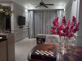 2 Phòng ngủ Căn hộ for sale in Ô Chợ Dừa, Đống Đa, Ô Chợ Dừa