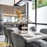 4 Habitación Casa en venta en Legok, Banten, Legok, Tangerang