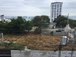  Land for sale in Manta, Manabi, Manta, Manta, Manabi