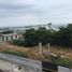  Land for sale in Manta, Manabi, Manta, Manta, Manabi