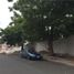  Land for sale in Manta, Manabi, Manta, Manta, Manabi