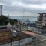  Land for sale in Manta, Manabi, Manta, Manta, Manabi