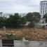  Land for sale in Manta, Manabi, Manta, Manta, Manabi