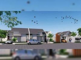 3 Kamar Rumah for sale in Sedayu, Bantul, Sedayu