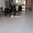 3 chambre Appartement for sale in Johor, Bandar Johor Bahru, Johor Bahru, Johor