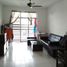 3 chambre Appartement for sale in Johor, Bandar Johor Bahru, Johor Bahru, Johor