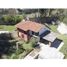 3 Habitación Villa en venta en Coatepec Harinas, México, Coatepec Harinas