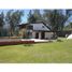3 Habitación Villa en venta en Coatepec Harinas, México, Coatepec Harinas