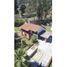 3 Habitación Villa en venta en Coatepec Harinas, México, Coatepec Harinas
