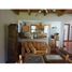3 Habitación Villa en venta en Coatepec Harinas, México, Coatepec Harinas