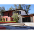 3 Schlafzimmer Villa zu verkaufen in Coatepec Harinas, Mexico, Coatepec Harinas