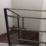 Maison 3 chambre à vendre à Zapopan, Jalisco, Zapopan