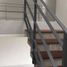 Maison 3 chambre à vendre à Zapopan, Jalisco, Zapopan