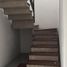 Maison 3 chambre à vendre à Zapopan, Jalisco, Zapopan