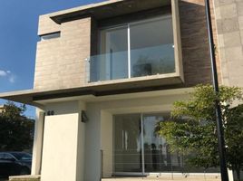 Maison 3 chambre à vendre à Zapopan, Jalisco, Zapopan