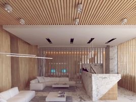 96 m² Office for sale in Ciudad de México, Miguel Hidalgo, Ciudad de México