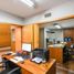 62 SqM Office for sale in Argentina, Rosario, Santa Fe, Argentina