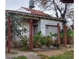 在Moron, Buenos Aires出售的2 卧室 屋, Moron