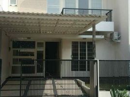 3 Habitación Villa en venta en Tambaksari, East Jawa, Tambaksari